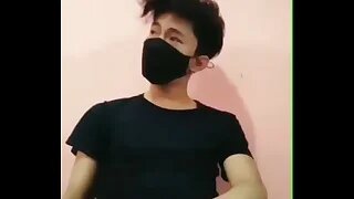 Gay Sex 1