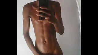 Gay XXX 1