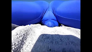 596 close up porn videos