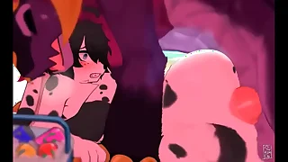 164 furry porn videos