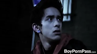 555 jerking porn videos