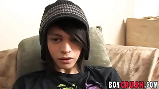 863 dildo porn videos