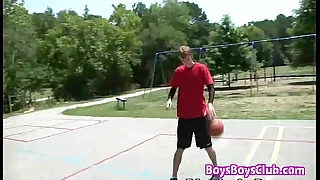 1418 black cock porn videos