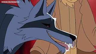 973 taboo porn videos