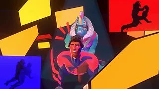 6323 anal sex porn videos